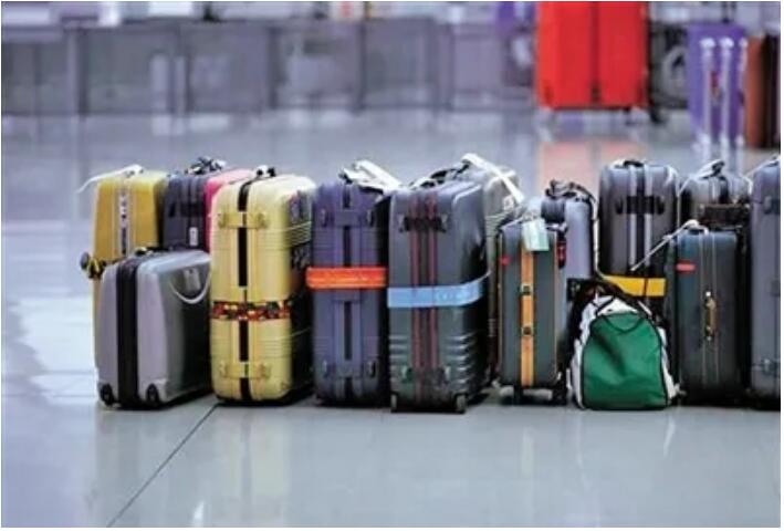 厦门到长汀县行李托运